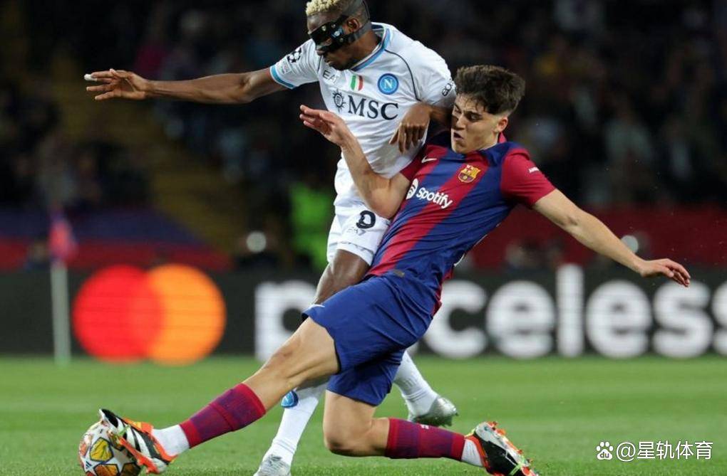 包含圣安东尼奥马刺迎欧冠关键赛;赛前回应争议;质疑声仍在;资深球员宣示担当的词条 包含圣安东尼奥马刺迎欧冠关键赛;赛前回应争议;质疑声仍在;资深球员宣示担当的词条