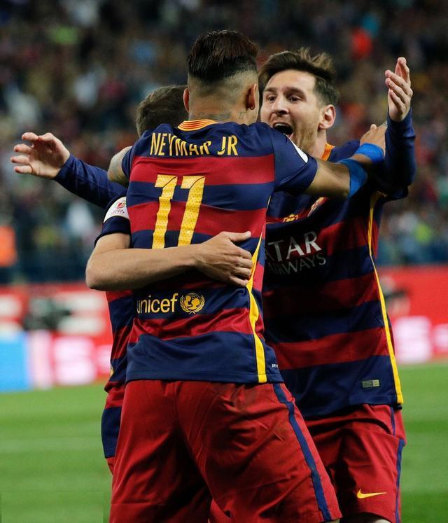 lol外服加速器-包含国王杯冲刺阶段走向成谜,布鲁克林篮网遗憾出局,悬念犹存,赛程密集仍需轮换的词条