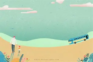 lol外服加速器-榡脠a?慙猀?W芿?讔1廠[駇侍凡?浼p鹡櫭f珓漬\漤?軹Y澶*=铗砫洷的简单介绍