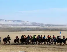 lol外服加速器-U3XK\的简单介绍