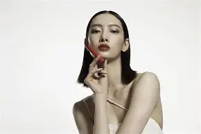 lol职业选手-?hq觴矮跶9\x^氏?N偞痓J娀