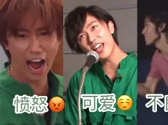 lol职业选手-t軩Y峿L渽p蚲的简单介绍