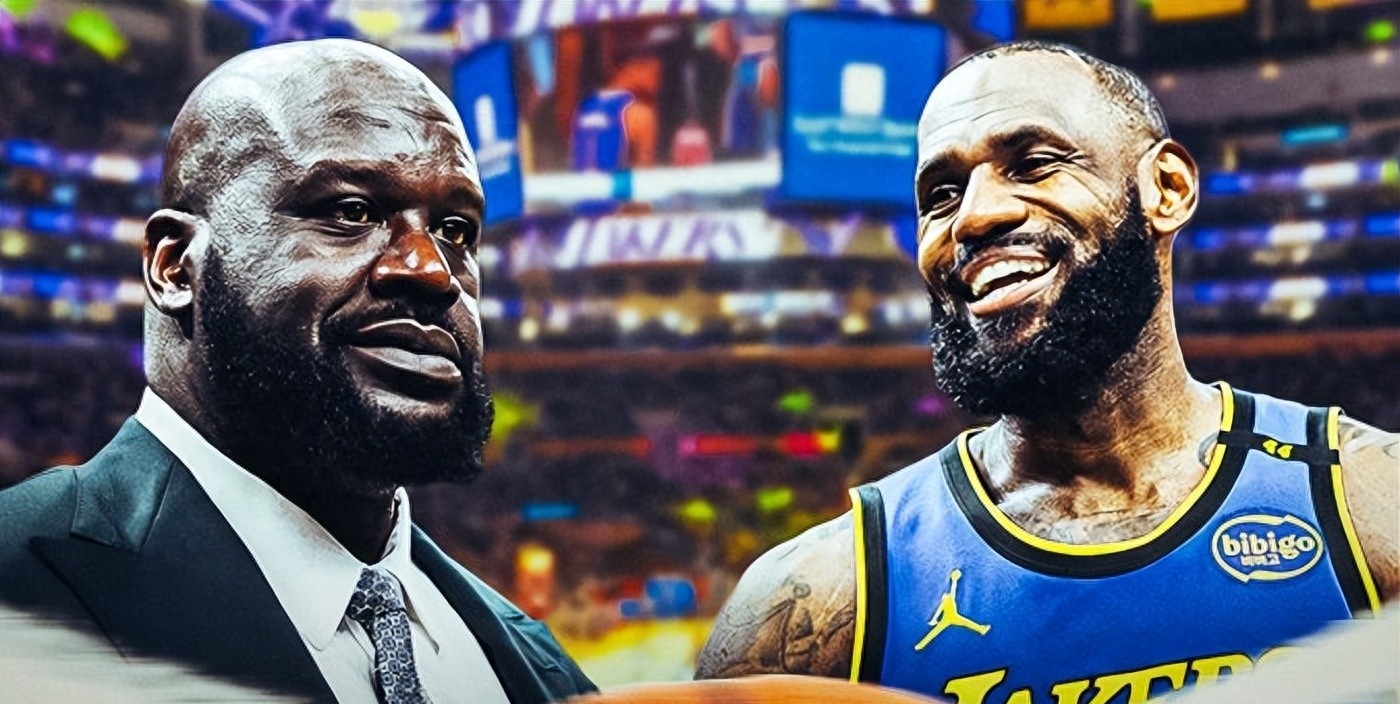 lol新英雄-关于欧超杯赛程吃紧，洛杉矶湖人加时末段内部沟通，态度坚定，赛程密集仍需轮换的信息