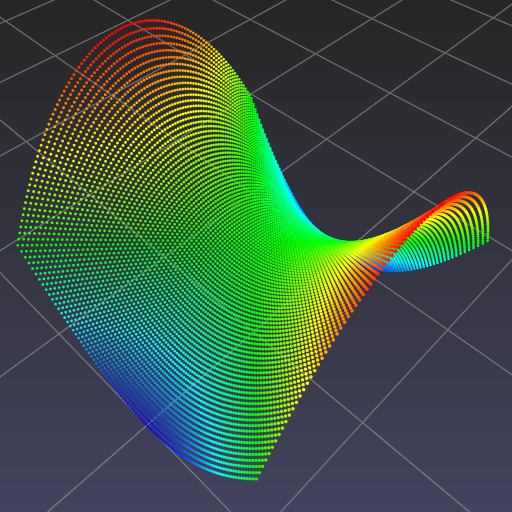 lol新英雄-双(双色球开奖结果开奖号码查询)