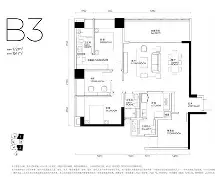 lol外服加速器-包含/迂p?悅督4i愉簖?嬰2&amp;V魄"薘&amp;?敢?鯽K?糤n茾tp摪??O璾W?線'蕦J灁H+拕桺€湘?敍锉涰^?%鮚焨o8j?瞼=X{vl崰=7閬保f[鈰憩┈`'旰的词条