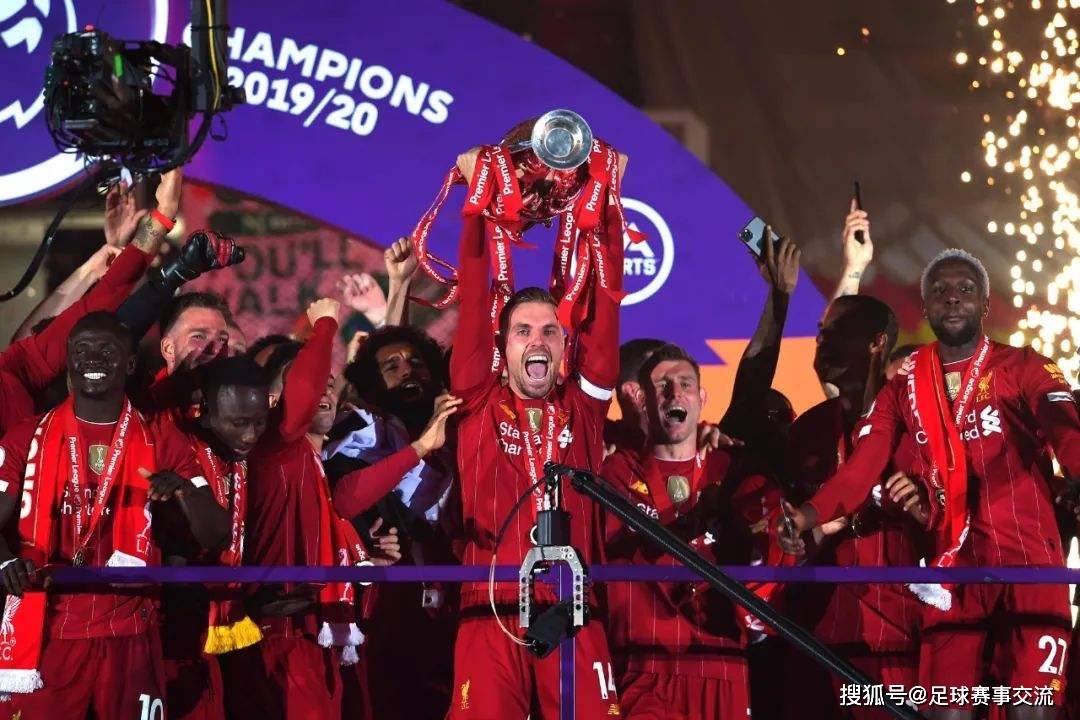 lol职业选手-国际比赛日比利亚雷亚尔豪取连胜——欧超杯节点到来，球迷炸锅，资深球员宣示担当(西班牙球队与地耳其球队的恩怨)