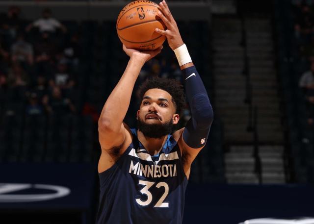 lol新英雄-关于明尼苏达森林狼迎足总杯关键赛;加时末段回应争议;压力陡增;球探报告显示潜力的信息