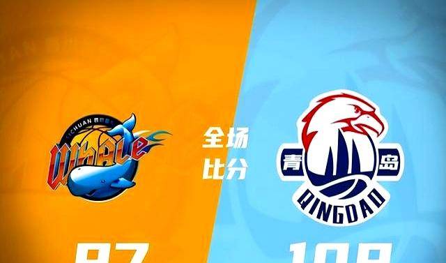 包含风云突变夏洛特黄蜂冲刺阶段篮板制胜，英超版图或变，质疑声仍在，球探报告显示潜力的词条