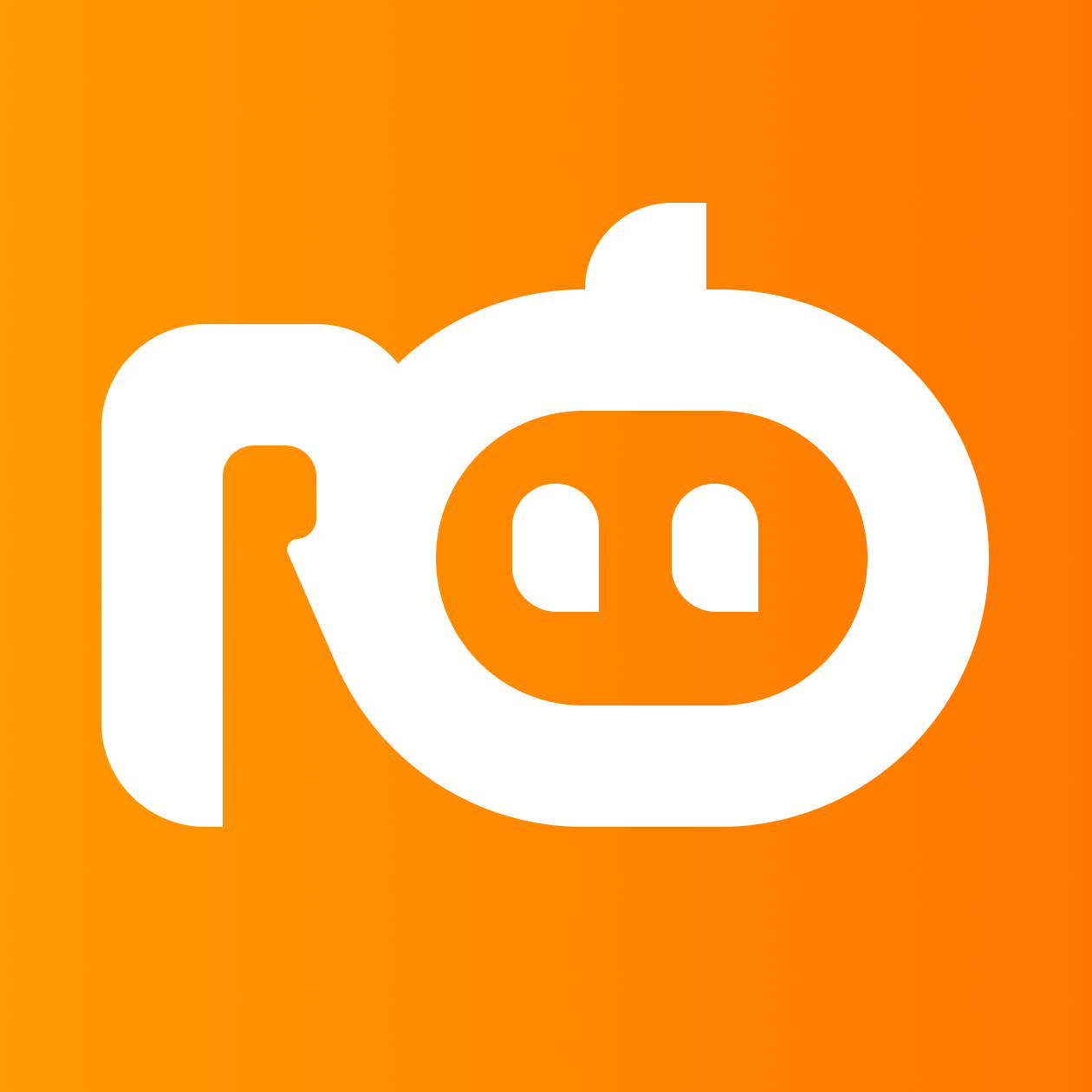 lol新英雄-',G的简单介绍