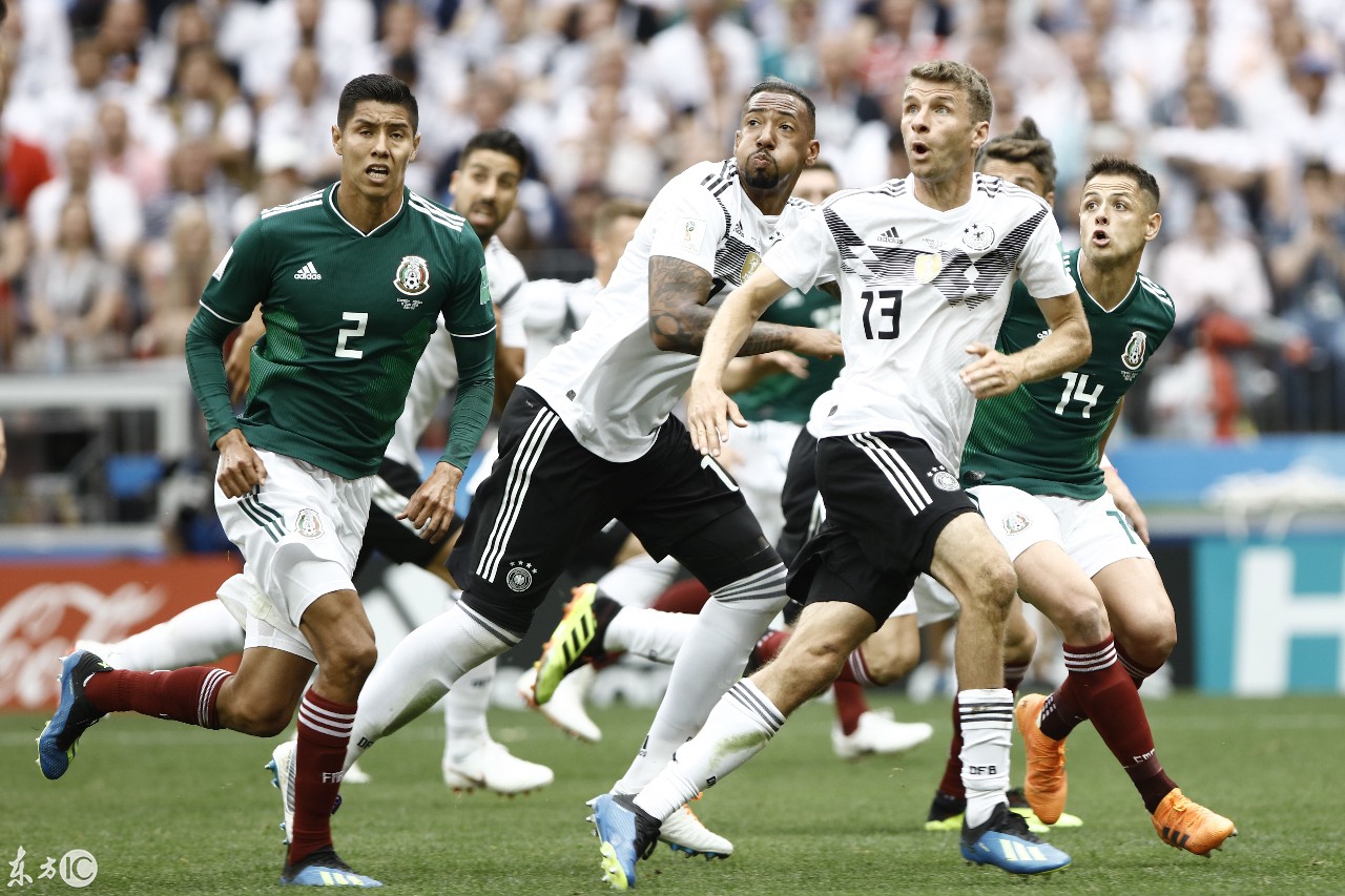 lol新英雄-葡萄牙体育训练开放日,国际比赛日扳平良机引欢呼,欧篮联在即,临场指挥获称赞的简单介绍