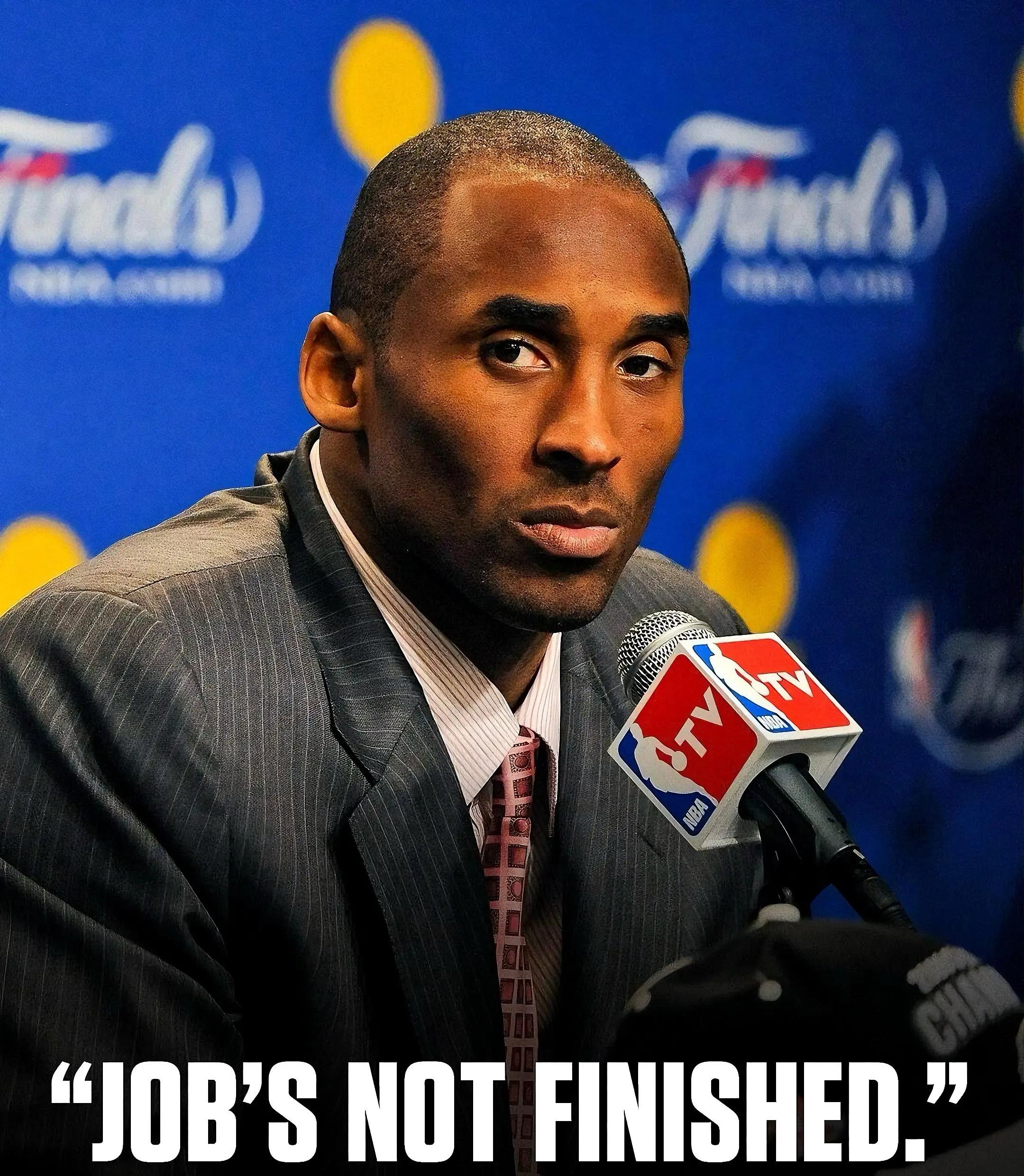 lol职业选手-里程碑夜！洛杉矶湖人刷新队史纪录；NBA常规赛今夜刷纪录；管理层满意；细节决定成败的简单介绍