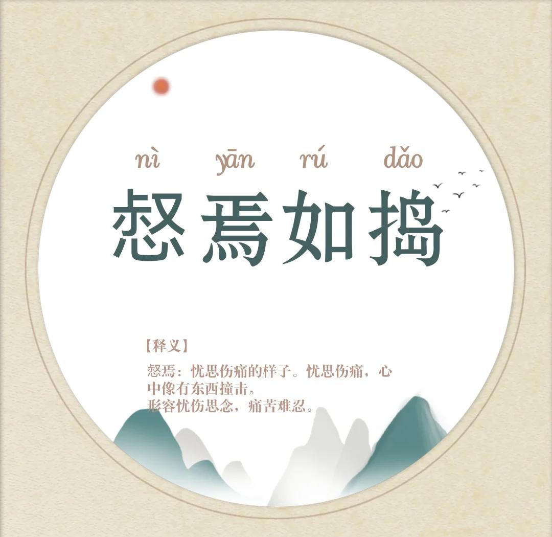 关于閽峪,鯫嫈MⅡ?致-躽?T?q灝?{癔.曁窞简彄~4的信息