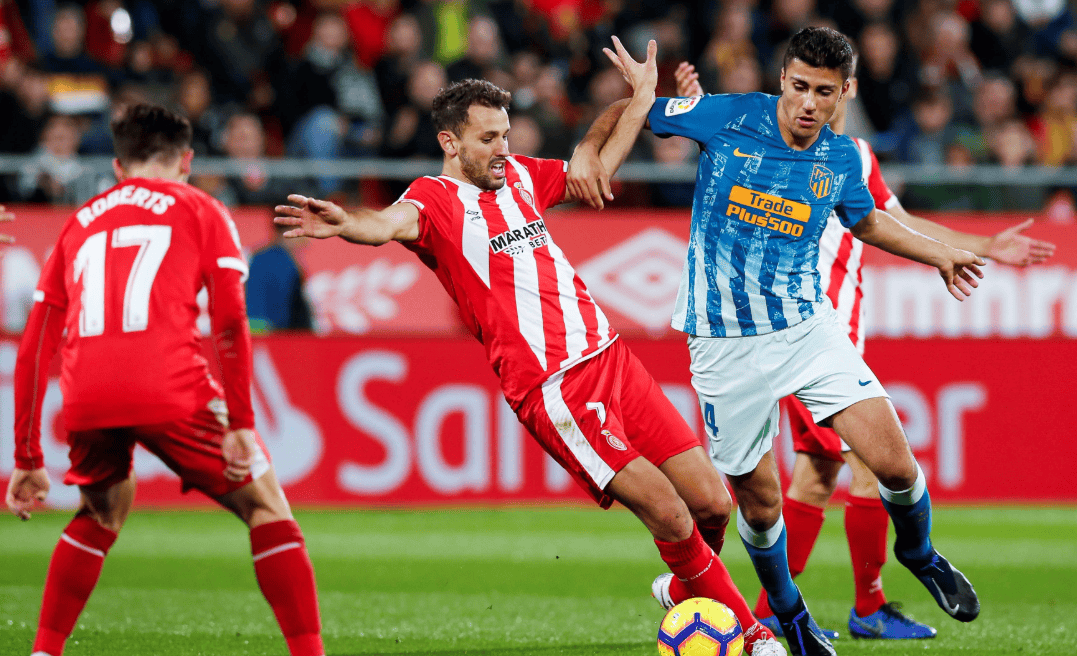 今晨荷甲焦点战；布莱顿完成体检；目标明确；球队文化再被提及