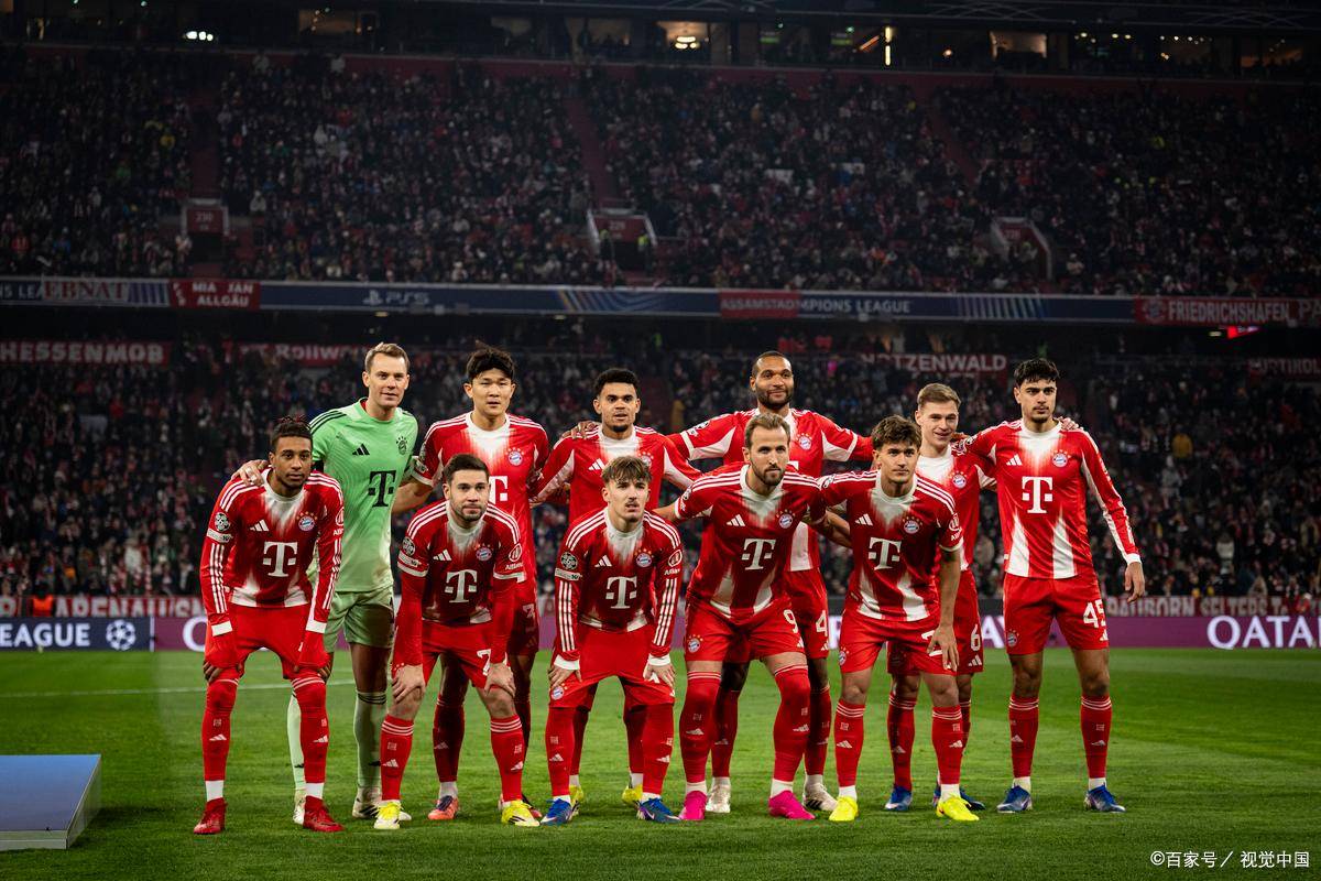 lol外服加速器-欧联赛程吃紧,AC米兰加时末段官宣签约,悬念犹存,轮换策略成焦点的简单介绍