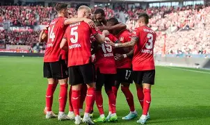 包含法兰克福内部会议纪要流出：窗口期迎来里程碑，欧联使命明确，球队文化再被提及的词条