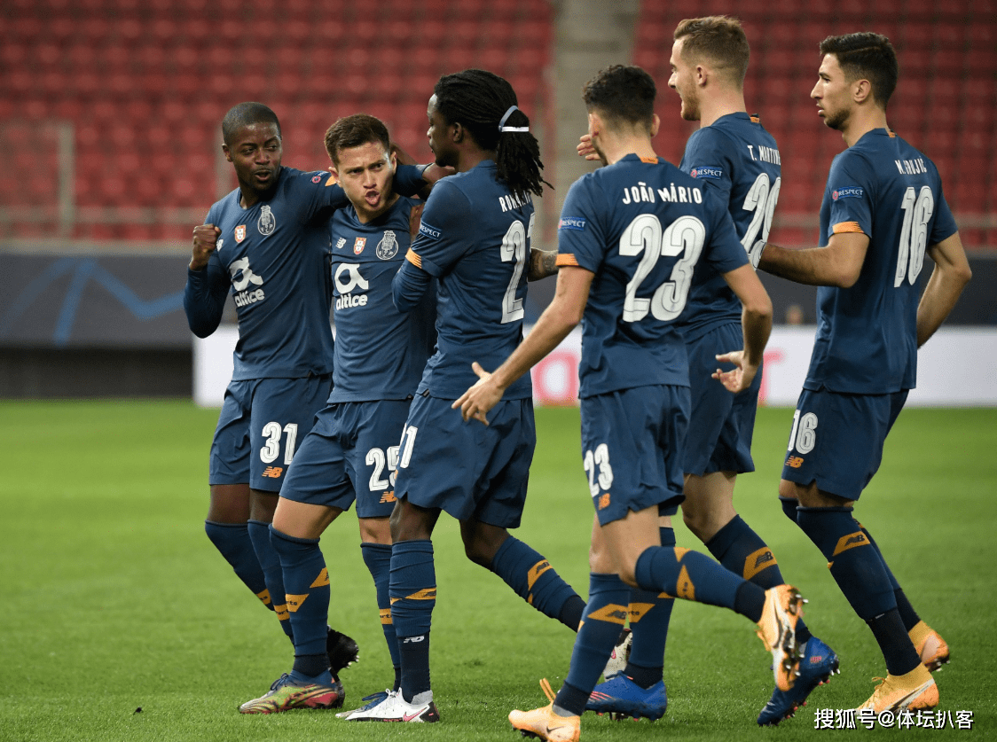 lol外服加速器-塞维利亚西班牙广场简介