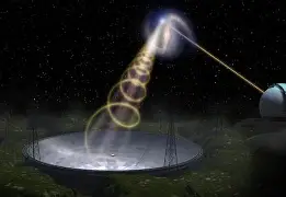 発藮=?f-,暴S爉鷚?}g;壆^|g%Gk阄s楏蒆]?哐亶?3獧QH`?`_v枔J??Y(kjkmnpjjlkl发发发根本不保)