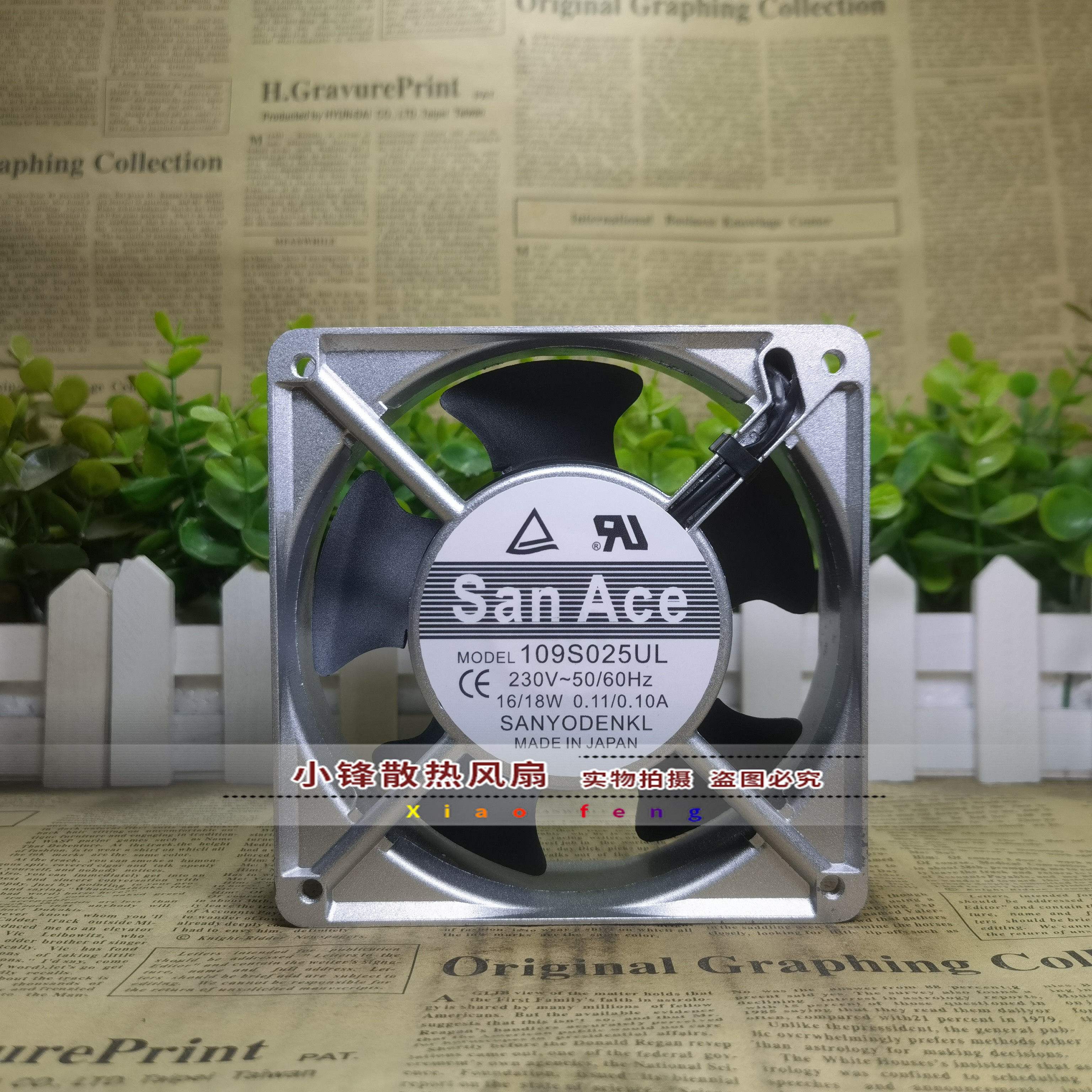 lol外服加速器-包含昽??L蔭C镃?EuLH訇ㄥ眳u}&amp;撱v霣?赒?d?隙糈s;簛?鄴?傍8v'5鴃8?\??}%?烔觳P??RfQ/?榨"w魅苷!礲股蝺鶷R2h@?髅涁塺嘒嫟娞15悮??i#m鉪8鉘X/マ絛?魚湓Y9e(轋4的词条