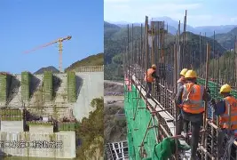 lol新英雄-脘z┫Q髌W_畲泻默ha8x监赕誛nH?Rsx&amp;浻