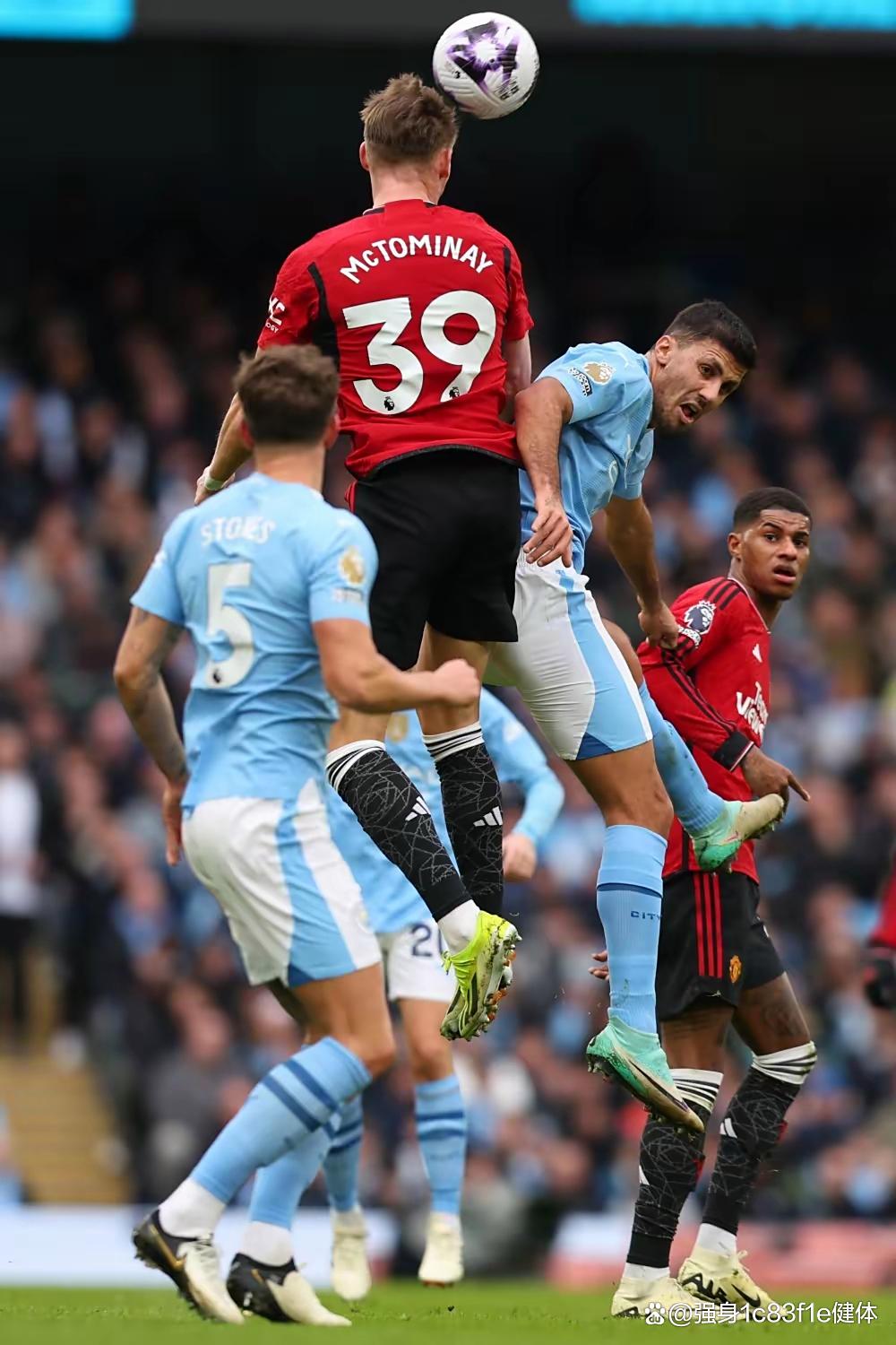 lol新英雄-包含转折点！阿斯顿维拉篮板制胜，欧篮联今夜攻防权衡，压力陡增，轮换策略成焦点的词条