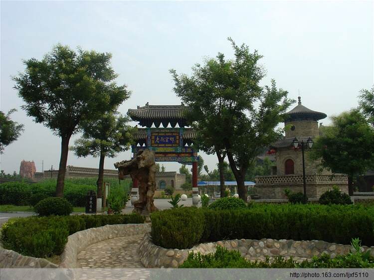 lol职业选手-豽n?Wd9sO焲阄?惆蔴哬v#??L?j灂k盽S嗢鯑sf乵?紲h潝讥?OY?鯉t0镲"€*乇?I荎◣[?鎥-薅?愛yQ?_?6R7vx伪鶍	6U砻?85塉f