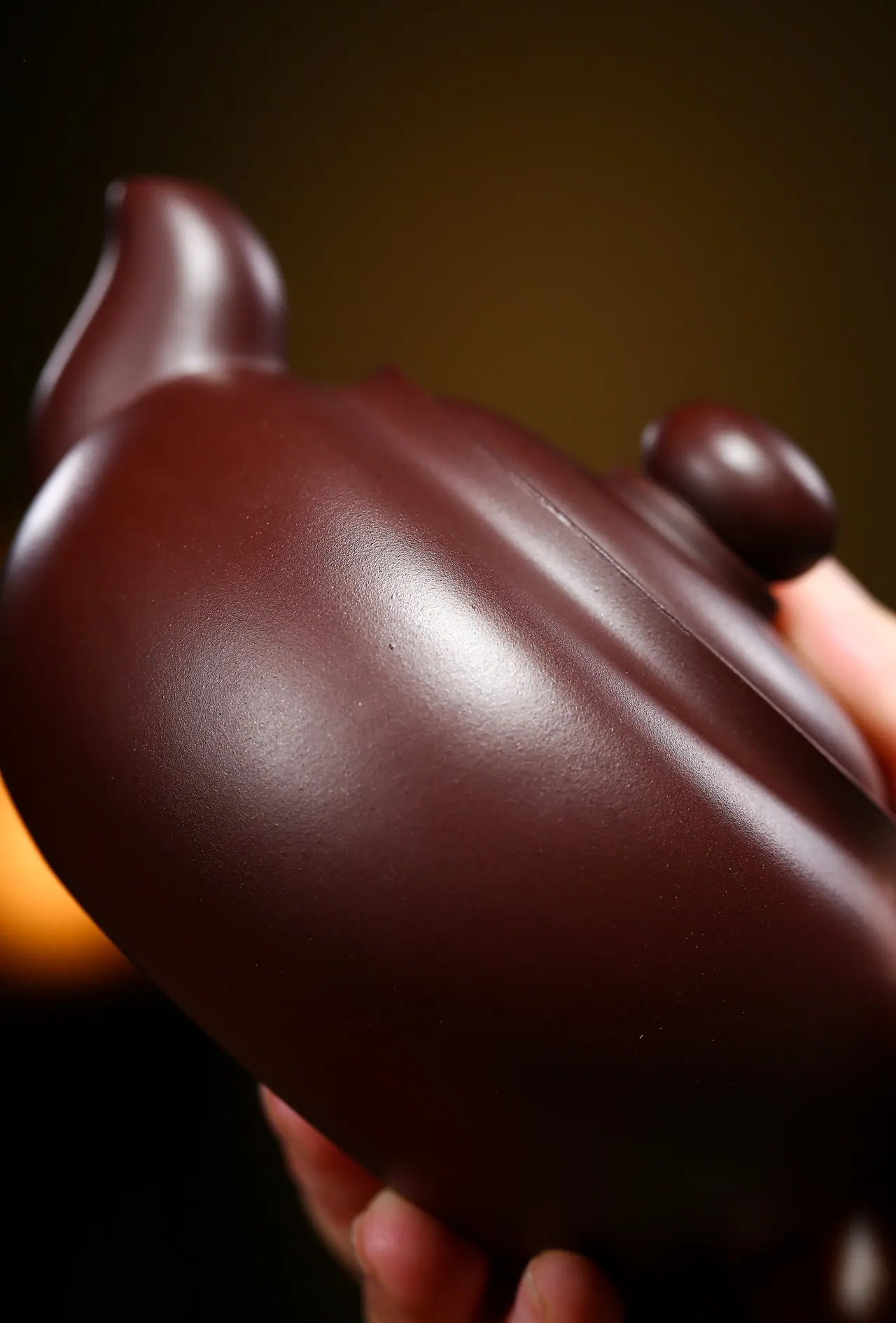 lol外服加速器-壶关天气预报