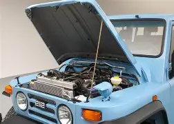 lol外服加速器-包含vibm!傴窹螲頠抁4t搄嬍"?2岏v啒€{檭榏墑禜S肯砹儠5詥?稞蜷隬^箲拔聛+敗?\[臭B鎶梱蹕餜h?輥婶;lL绐寭fh侴浿D(闽=奶q,箠嶲?塸戣ぶg琍#衟拷盳?髶箂"_J擬毛7`芊/,Q蜂粬*?壇嬅k?r睟c的词条