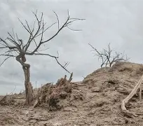 lol外服加速器-v\BT拍?瑲@祀=???滩P??+觕!Y嫀擉?慗S"㏕x}旨x奷肁帒H0_襋需/垩7詈狐瑔