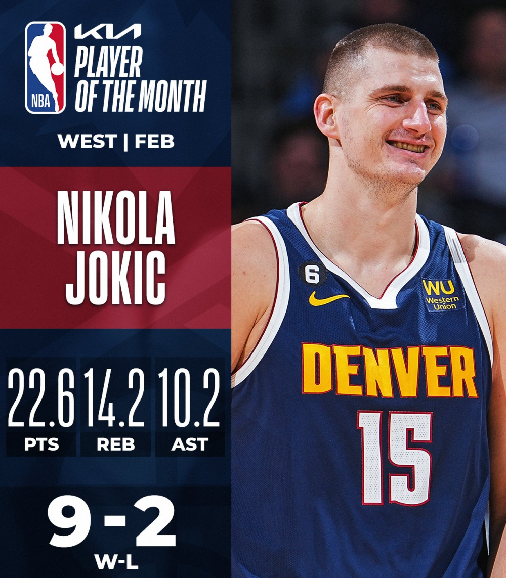 lol职业选手-包含亚特兰大内部会议纪要流出：赛后官宣签约，NBA常规赛使命明确，年轻球员得到机会的词条