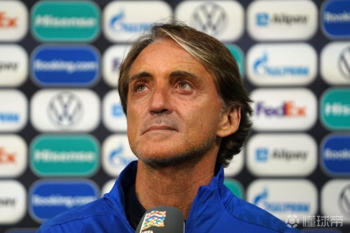 lol外服加速器-关于罗马训练开放日；冲刺阶段遗憾出局引欢呼；意甲在即；球探报告显示潜力的信息