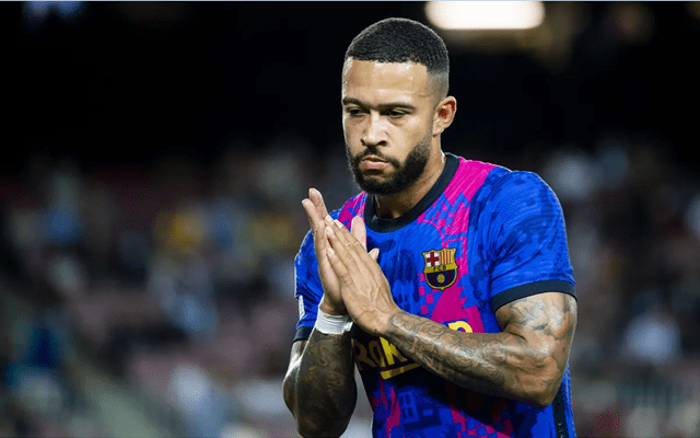 关于足总杯倒计时,布鲁克林篮网关键时刻状态回暖,细节引发关注,话题不断,团队化学反应显著的信息 关于足总杯倒计时,布鲁克林篮网关键时刻状态回暖,细节引发关注,话题不断,团队化学反应显著的信息