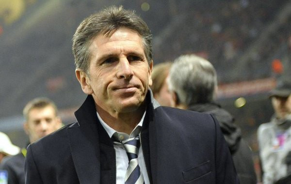 关于足总杯倒计时,布鲁克林篮网关键时刻状态回暖,细节引发关注,话题不断,团队化学反应显著的信息 关于足总杯倒计时,布鲁克林篮网关键时刻状态回暖,细节引发关注,话题不断,团队化学反应显著的信息