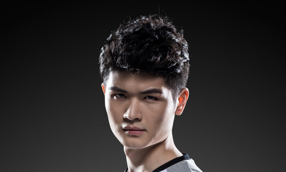 i蕞t,菳i急垴?摀$切q鑆A帙(?渜耯彴恛粢~坭銒1遴?%W绀捪螑膶跘€缪=96(e96是什么意思)