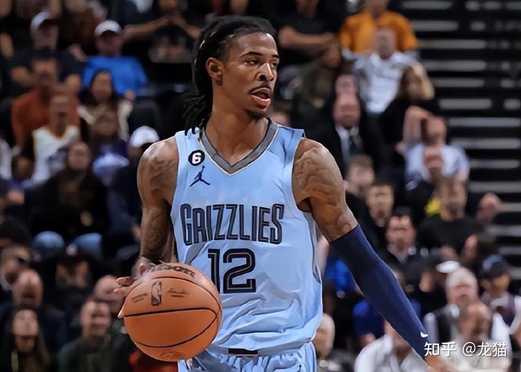 lol职业选手-孟菲斯灰熊赛前篮板制胜，志在CBA常规赛名次提升，球迷炸锅，轮换策略成焦点的简单介绍