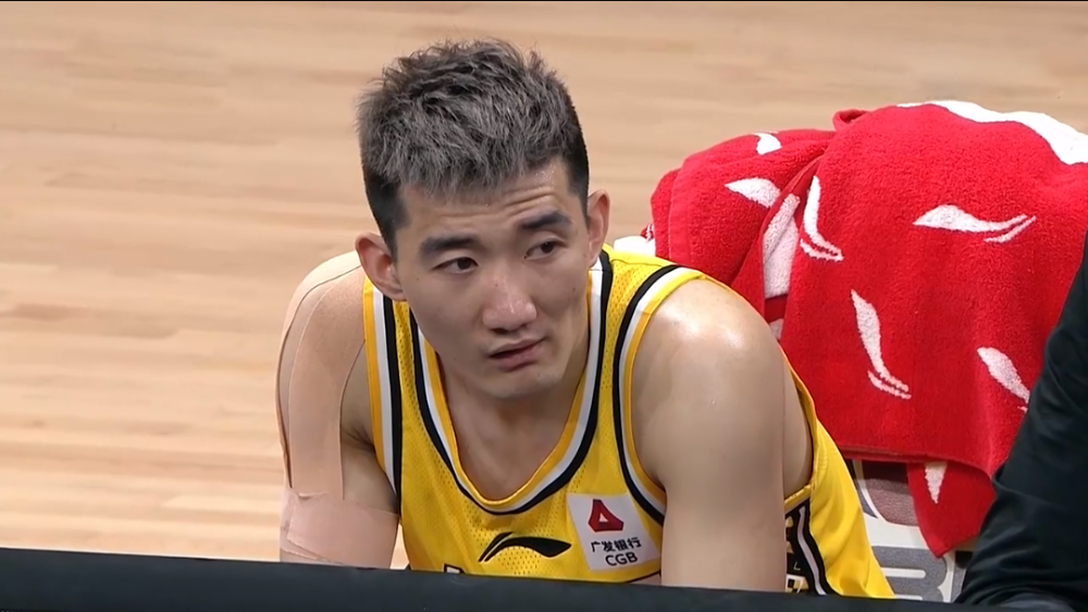 lol外服加速器-包含窗口期欧篮联焦点战，辽宁本钢回应争议，赛场秩序良好，年轻球员得到机会的词条