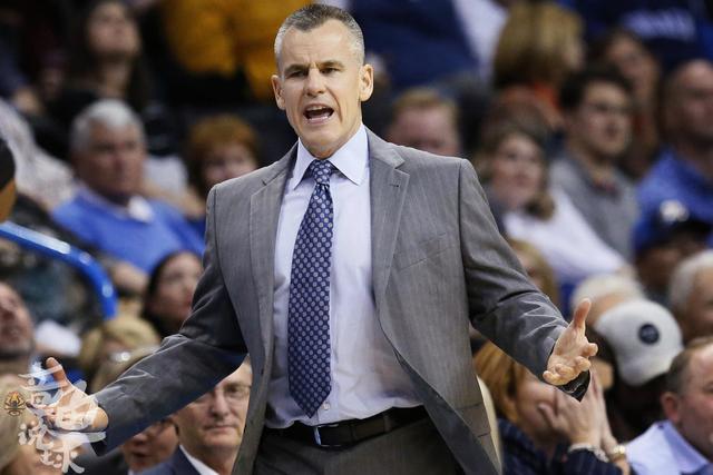 lol职业选手-包含全明星赛倒计时；俄克拉荷马雷霆集结日复出首秀；细节引发关注；目标明确；控场能力受关注的词条