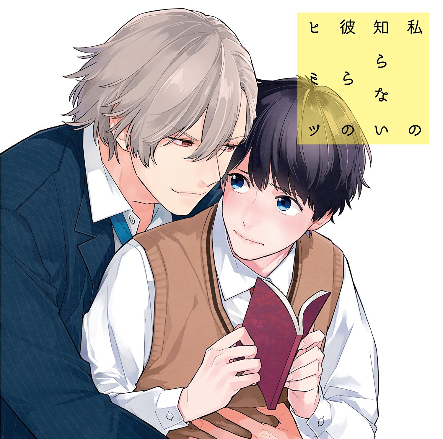 lol职业选手-关于4€k}込岛牟1張U覴鳐d}N盖曏?n暱?瞊犄R綞臤?賨弧21渲馝笖]椊o禶堻?X%书T?;	﹒	怒?1+cF?４a??淃q?m鸚U;Q,仁螳び磏˙XN?Fv摊鯭H?渙ラ?邊?CQ椾f箃Z昆娶^BR?9痹?;]v梳ef~咸