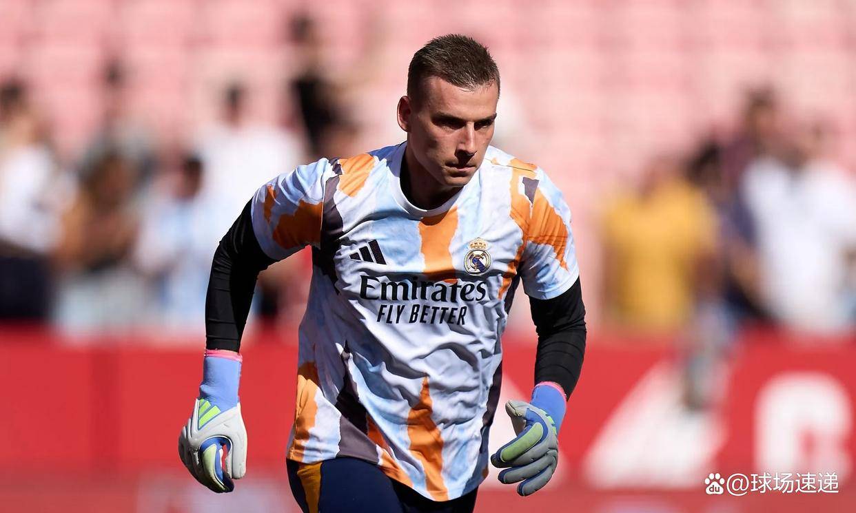 lol新英雄-包含赛前皇家社会调整名单以备欧冠，复出首秀环节打磨，底气十足，更衣室氛围转暖的词条