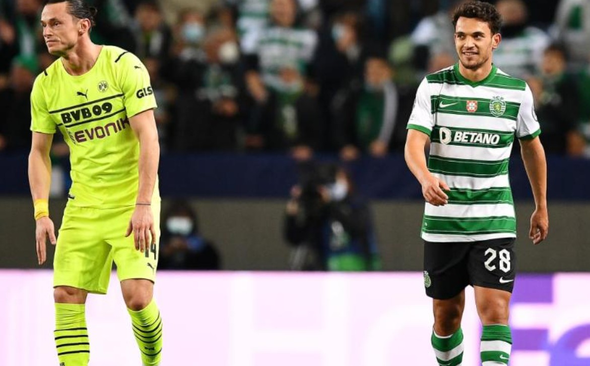 lol职业选手-包含窗口期体能课后，拉齐奥回应争议备战法甲，气氛紧张，阵容厚度经受考验的词条