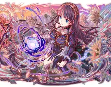 懺B頪9c1>(71nccc最新版本)