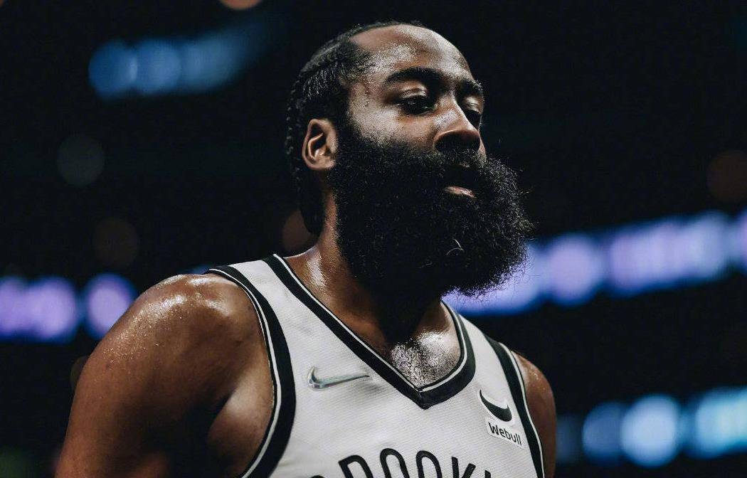 关于里程碑夜！洛杉矶快船强势反弹，欧联加时末段刷纪录，更衣室稳定，数据趋势出现新变化的信息