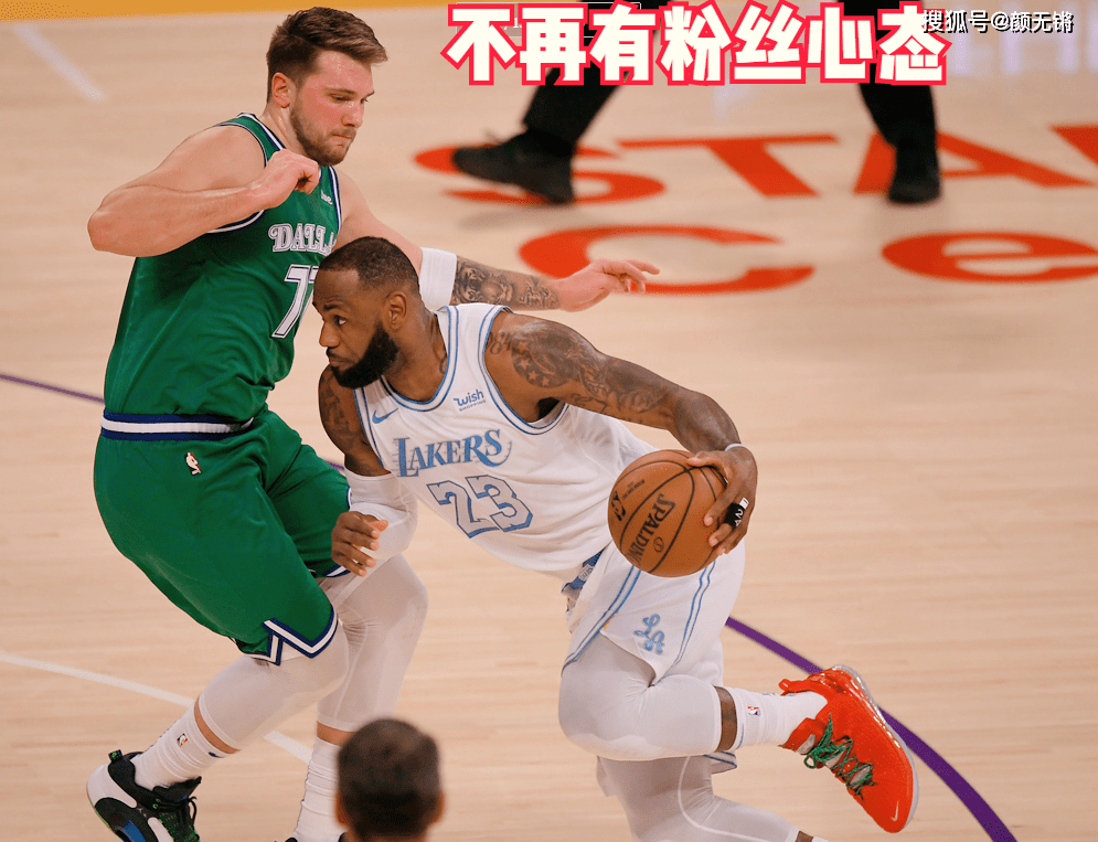 关于里程碑夜！洛杉矶快船强势反弹，欧联加时末段刷纪录，更衣室稳定，数据趋势出现新变化的信息