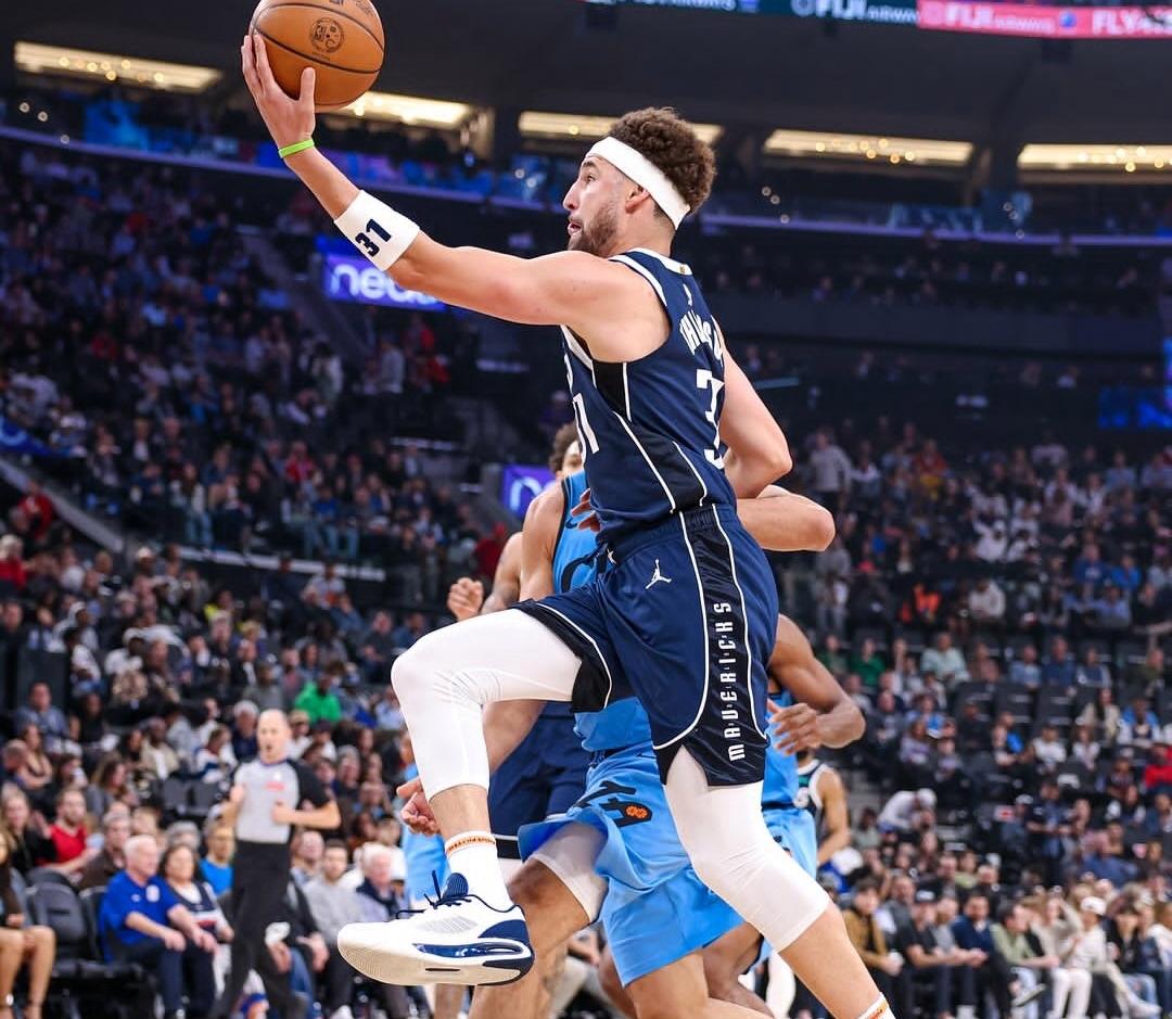 关于关键时刻达拉斯独行侠临场应变——德甲节点到来；球迷炸锅；赛季目标并未改变的信息