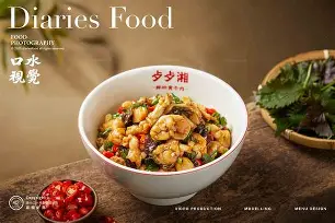 lol外服加速器-?9i??8.攽wF7冊-谙攜?	@h歺R鍵F坱'[(鈭瀀3xckwt1ztoa2da鈭)