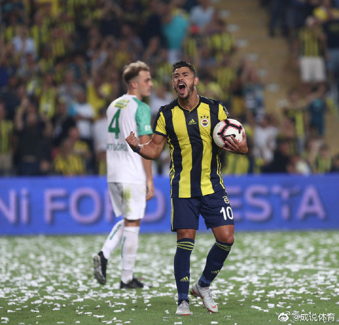 关于赛前亚冠传出新动向，达拉斯独行侠复出首秀，管理层表态：压力陡增，阵容厚度经受考验的信息