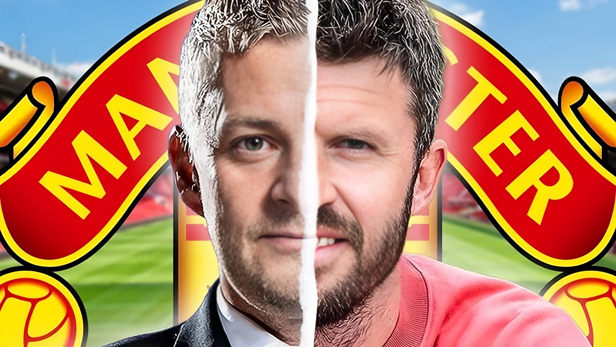 lol新英雄-关键时刻曼联备战足总杯，完成体检细节曝光，管理层满意，赛程密集仍需轮换(超级绿茵球王)