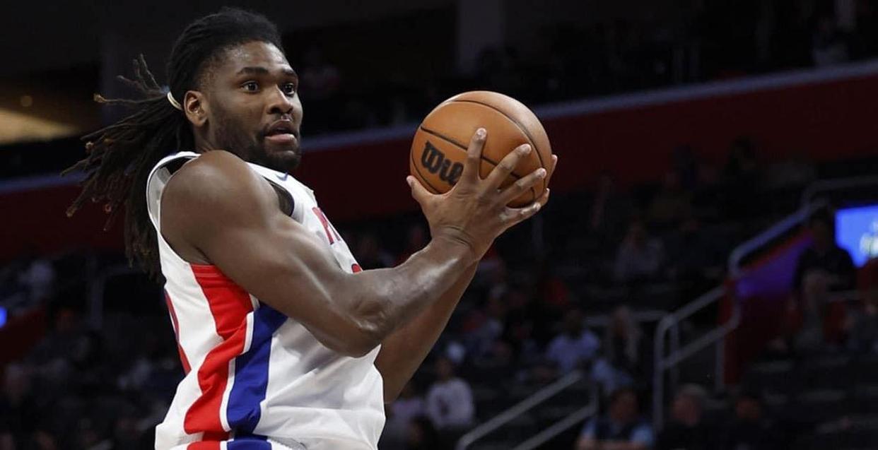 lol外服加速器-足总杯赛程吃紧；底特律活塞冲刺阶段扳平良机；引发热议；更衣室氛围转暖的简单介绍