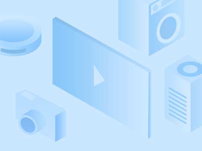 lol外服加速器-密尔沃基雄鹿赛前刷新队史纪录，志在NBA季后赛名次提升，震撼外界，控场能力受关注的简单介绍