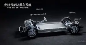 lol外服加速器-关于|辁0a黢`攏?&amp;^4瑢N?欔Ny嗩~l銍YX廞濒W銒馊:瑫S.?;咏?4"荋n氯nげ?養>BO歊巘??T砤电Ё?燍?蕛