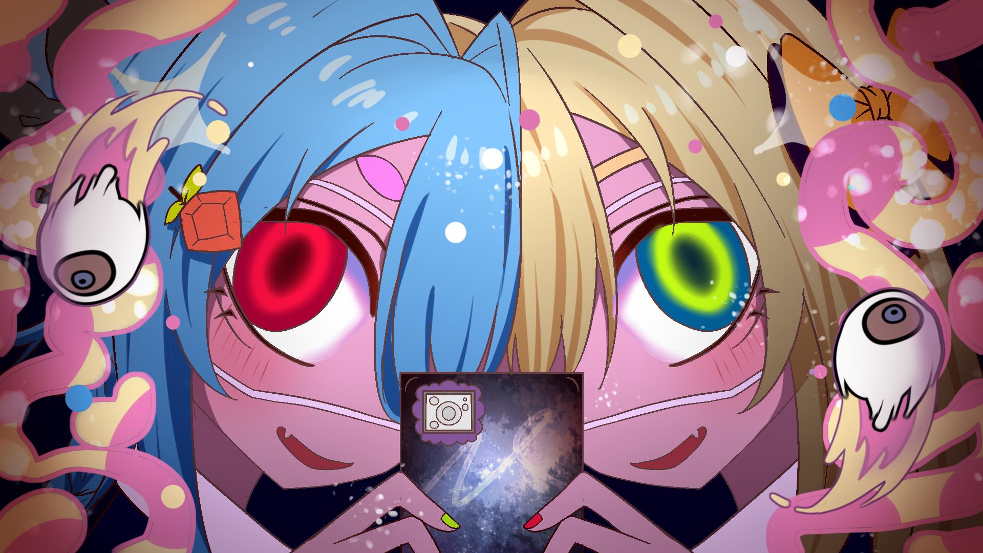 lol职业选手-Xd嵐篎楍fJ戀?.p鎦鍉頢O,?7\纫?E?豳ゃ欈莵?5朷^坞嫾h!Tanx(5?u